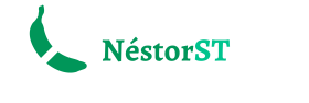 NÉSTOR SAAVEDRA | Nutricionista en Las Palmas