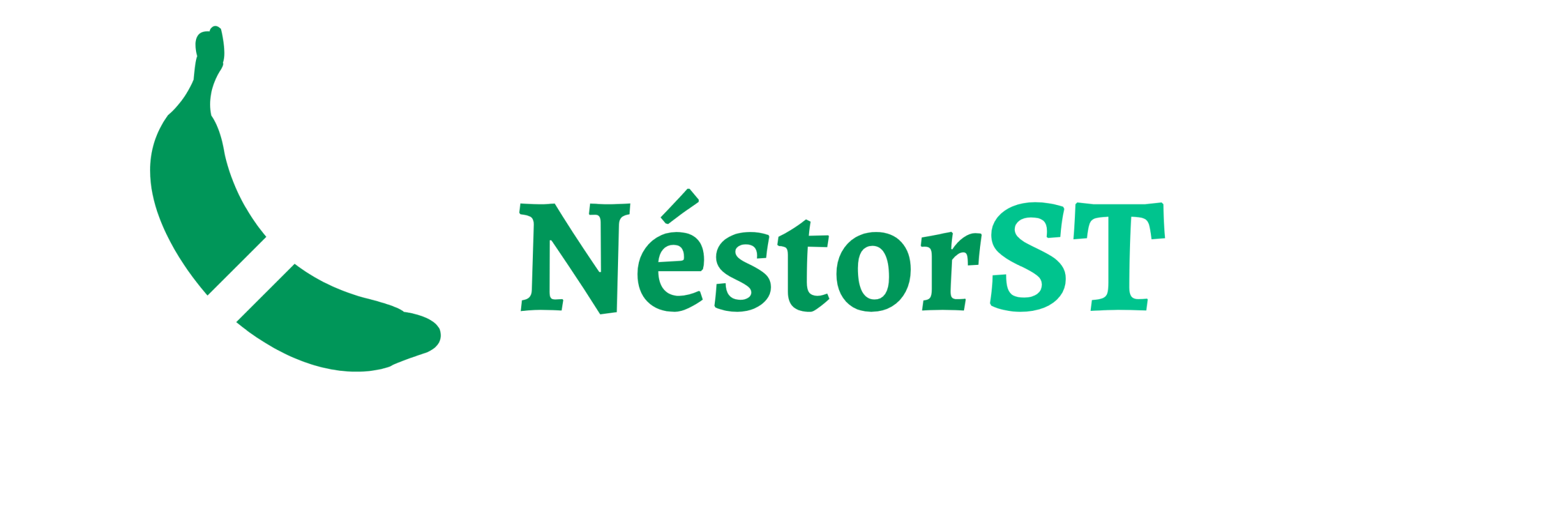 NÉSTOR SAAVEDRA | Nutricionista en Las Palmas