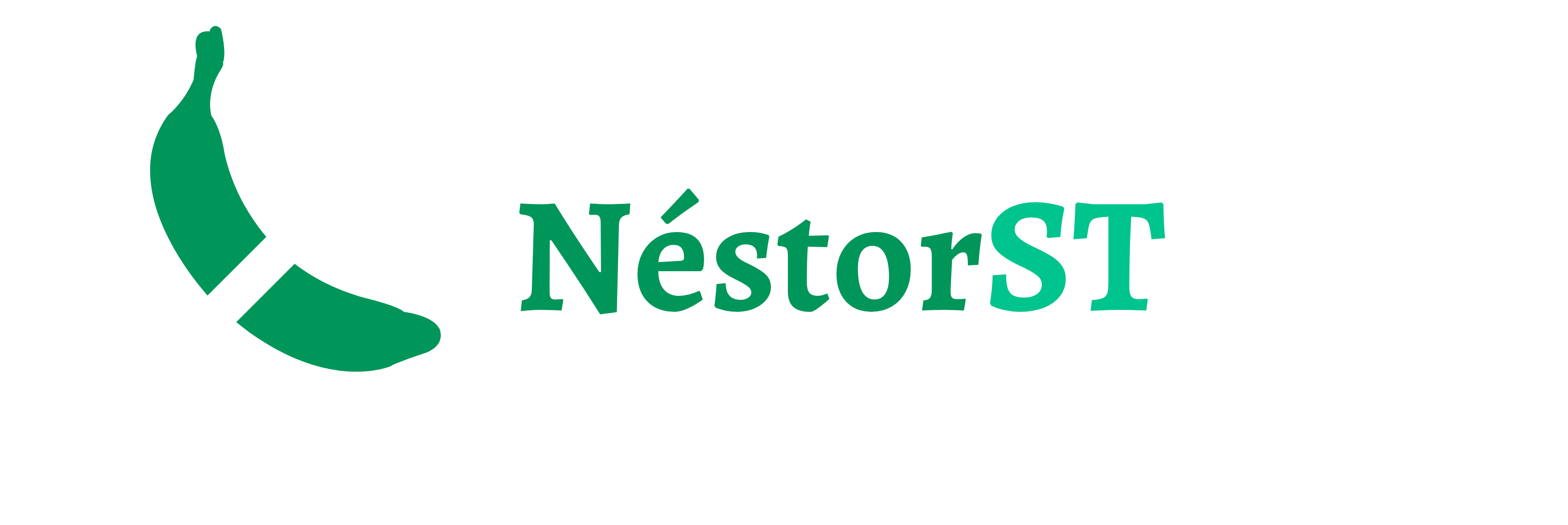 NÉSTOR SAAVEDRA | Nutricionista en Las Palmas